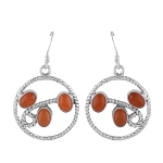 Red Onyx